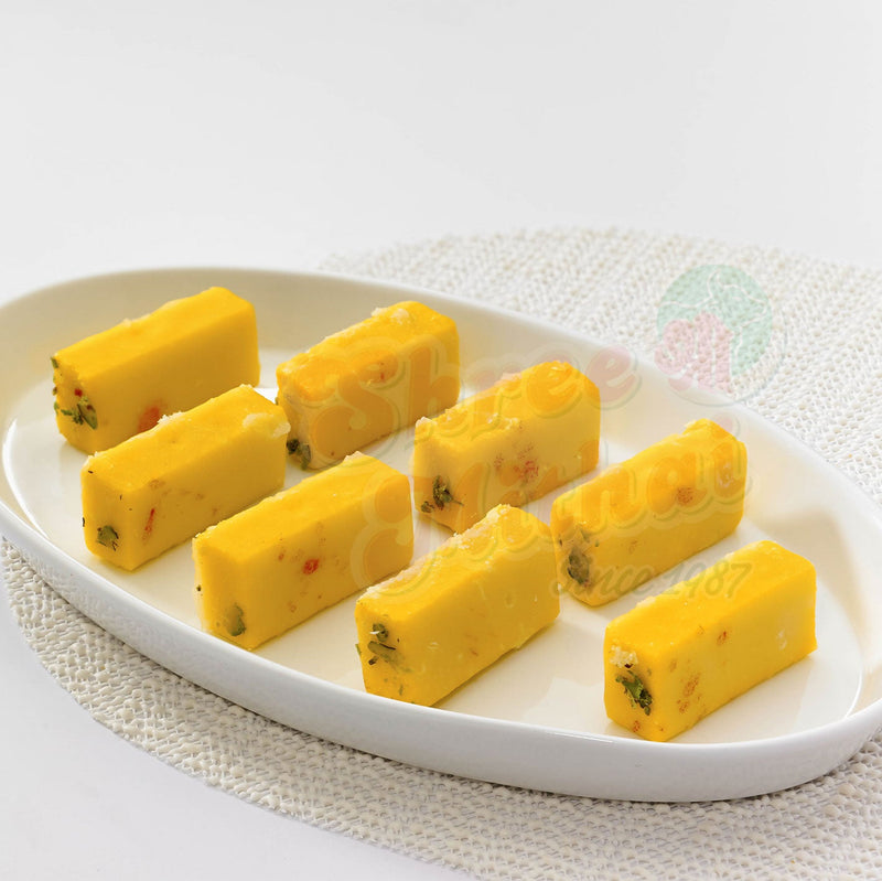 Chashni Petha - Shree Mithai