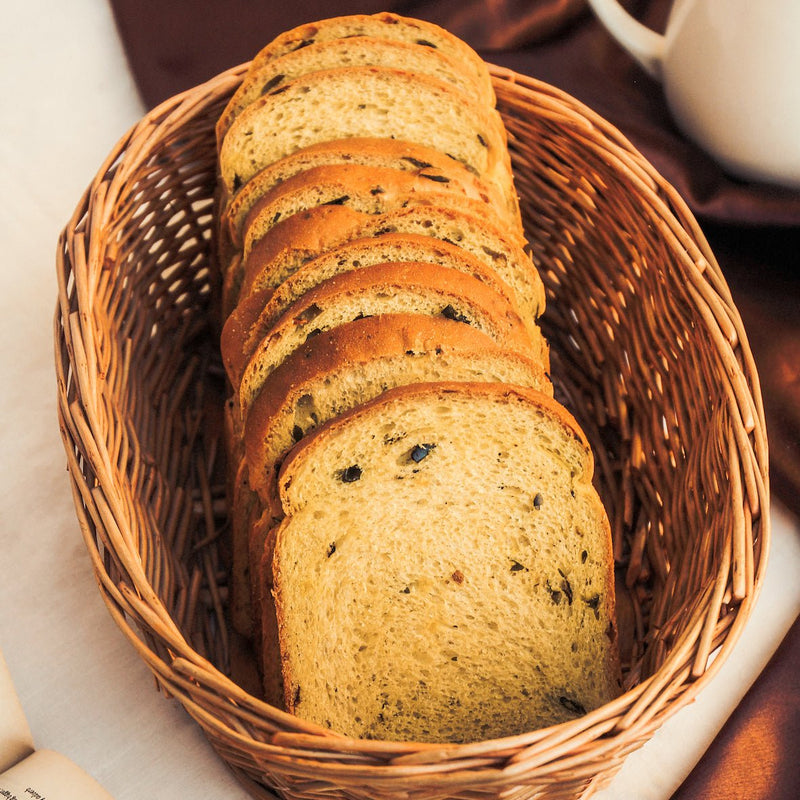 Masala Bread - Shree Mithai